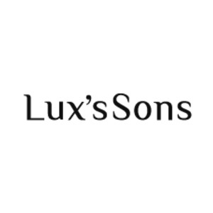 Sons Luxssons indirim kodu